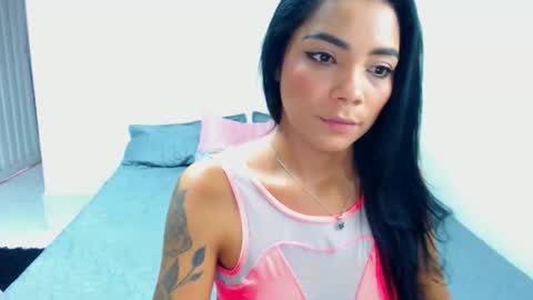 Snapshot of marisajara_ chatting on 12/03/25, 07:23 marisa online show from 12/03/25, 07:23