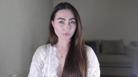 Marisha Arimova online show from 10/14/25, 10:54