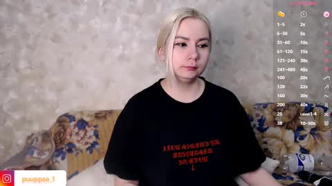 marishka505 online show from 02/18/25, 02:59