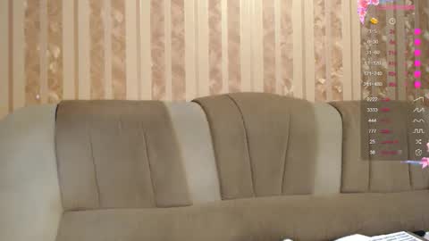 marishka505 online show from 09/10/25, 08:36