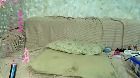 marishka505 online show from 10/23/25, 07:07