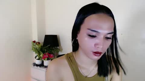 marishka online show from 03/26/26, 01:55