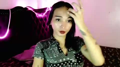 Snapshot of marishkafoxx chatting on 04/02/26, 03:04 marishka online show from 04/02/26, 03:04