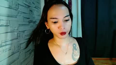 Snapshot of marishkafoxx chatting on 05/07/26, 11:59 marishka online show from 05/07/26, 11:59