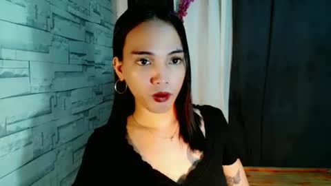 Snapshot of marishkafoxx chatting on 05/09/26, 11:48 marishka online show from 05/09/26, 11:48