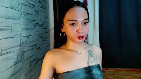 Snapshot of marishkafoxx chatting on 05/11/26, 12:11 marishka online show from 05/11/26, 12:11