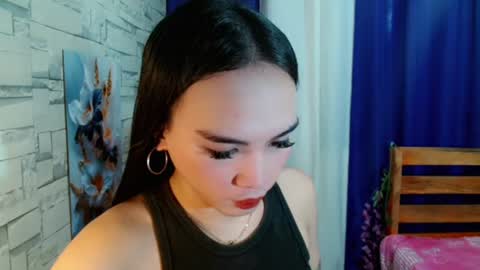 marishka online show from 06/21/26, 03:53