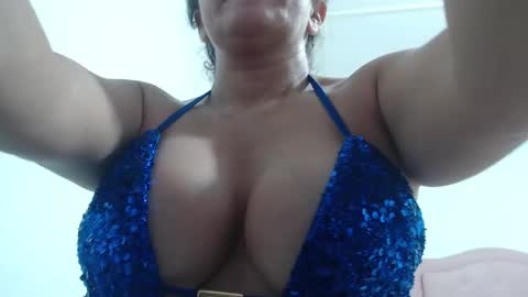 mariska_69 online show from 02/15/25, 02:44