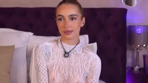 Marissa online show from 06/29/26, 05:14