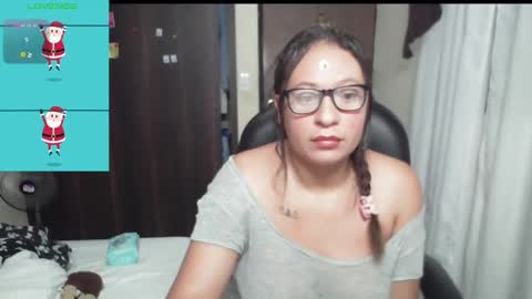 maritsa online show from 12/20/24, 11:00