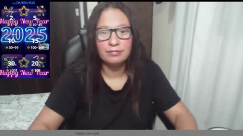 maritsa online show from 01/04/25, 09:54