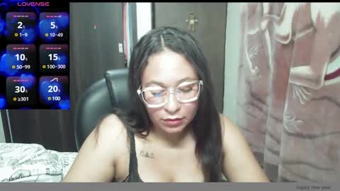 maritsa online show from 01/21/25, 10:19