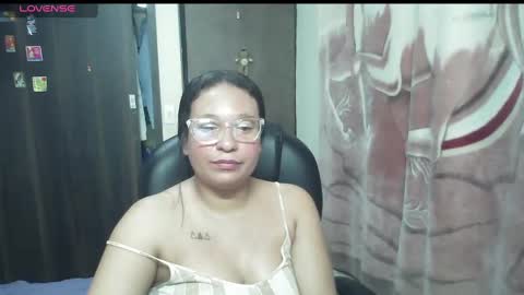 maritsa online show from 01/31/25, 01:45