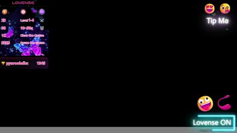 maritsa online show from 03/04/25, 12:33