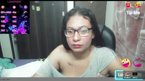 maritsa online show from 03/07/25, 09:51