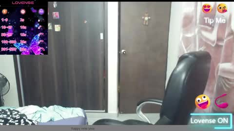 maritsa online show from 03/12/25, 10:37