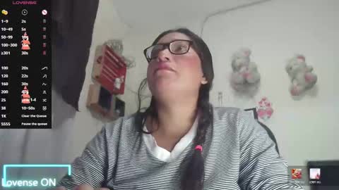 maritsa online show from 02/05/26, 10:53