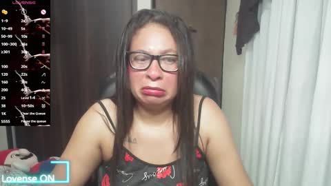 maritsa online show from 03/26/26, 10:21