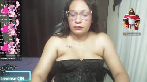 maritsa online show from 05/29/26, 11:30