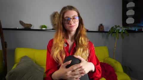 Snapshot of maritzamanby chatting on 05/21/26, 03:35 Kate online show from 05/21/26, 03:35