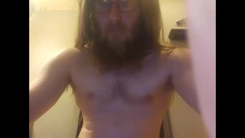 marius02385 online show from 04/17/26, 12:46