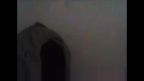 Snapshot of marius_masaj chatting on 12/05/24, 12:55 marius online show from 12/05/24, 12:55