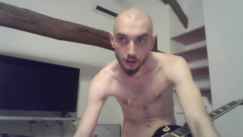 Snapshot of mariusbornofsin chatting on 12/03/25, 10:41 mariusbornofsin online show from 12/03/25, 10:41