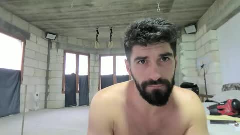 Snapshot of mariusvidican55 chatting on 02/24/26, 12:25 mariusvidican55 online show from 02/24/26, 12:25