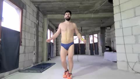 Snapshot of mariusvidican55 chatting on 02/25/26, 10:47 mariusvidican55 online show from 02/25/26, 10:47