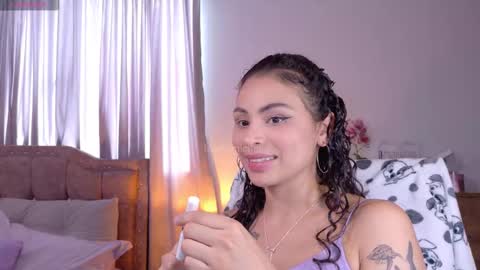    online show from 09/16/25, 07:04
