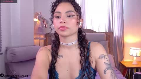    online show from 10/16/25, 07:15