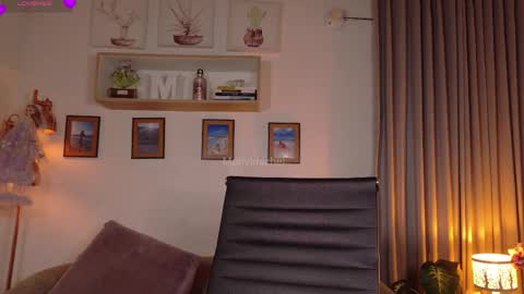 marivimichel_s online show from 04/09/26, 09:58