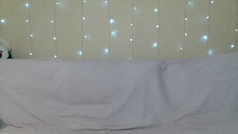 Snapshot of mariyapipi chatting on 01/15/25, 04:04 pipi online show from 01/15/25, 04:04