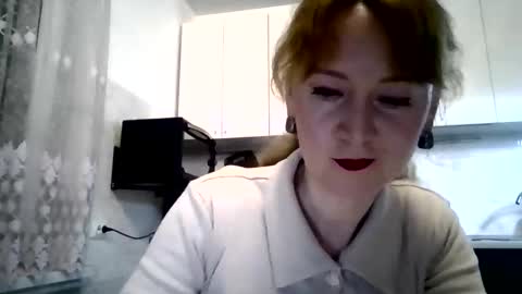 Snapshot of mariza_love359092 chatting on 02/04/26, 08:58 mariza_love359092 online show from 02/04/26, 08:58