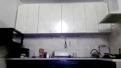 Snapshot of mariza_love359092 chatting on 02/08/26, 09:07 mariza_love359092 online show from 02/08/26, 09:07