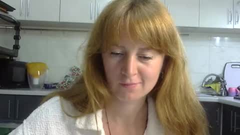 mariza_love359092 online show from 03/07/26, 11:46