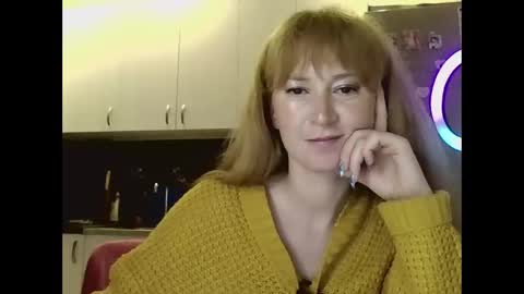mariza_love359092 online show from 04/17/26, 02:03
