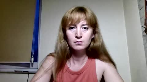 MarizaFouset online show from 05/30/26, 05:54