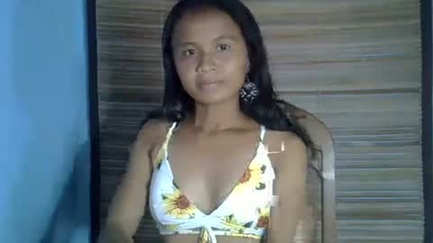 Snapshot of marjawan chatting on 12/16/25, 09:14 Sharma online show from 12/16/25, 09:14