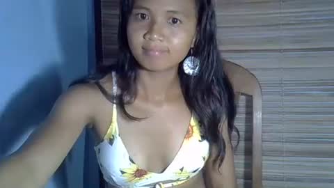 Snapshot of marjawan chatting on 12/17/25, 04:29 Sharma online show from 12/17/25, 04:29