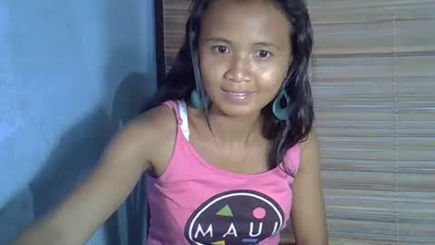 Snapshot of marjawan chatting on 12/20/25, 07:48 Sharma online show from 12/20/25, 07:48