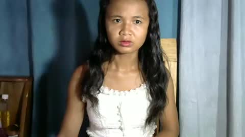 Sharma online show from 03/31/26, 03:41