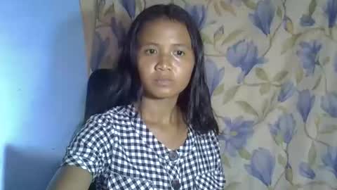 Sharma online show from 04/07/26, 07:53