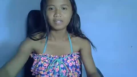 Sharma online show from 04/11/26, 07:45