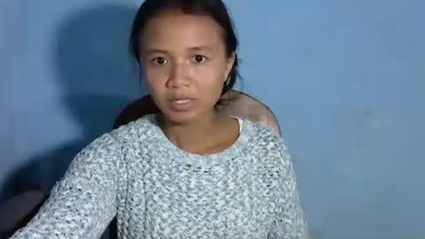 Sharma online show from 05/13/26, 08:23
