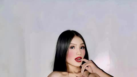 Snapshot of marjorieandersonxxx chatting on 06/18/26, 09:14 IM YOUR BABE GIRL LYCA online show from 06/18/26, 09:14
