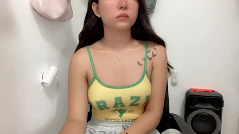 maria online show from 04/01/26, 04:24