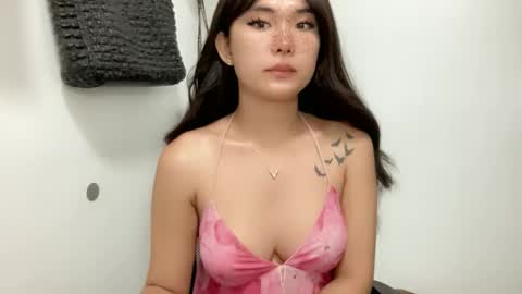 maria online show from 05/05/26, 09:39