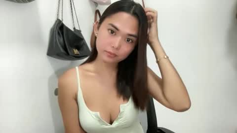 maria online show from 05/28/26, 03:48