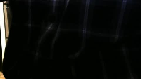 Snapshot of mark0577 chatting on 10/14/25, 10:27 mark0577 online show from 10/14/25, 10:27